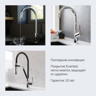 F90A00000 – фото 4