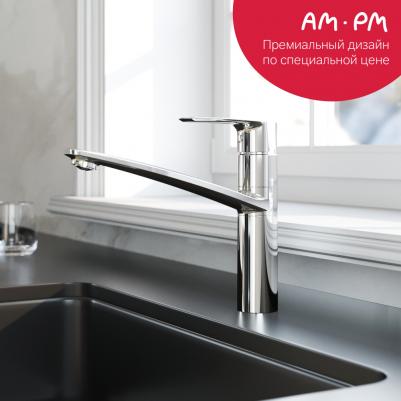 F90A00000 – фото 20