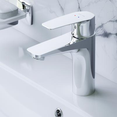 F90A02100 – фото 3