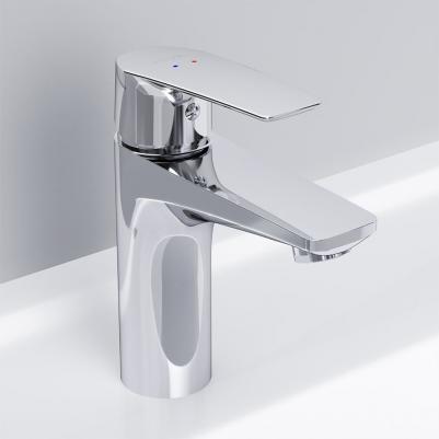 F90A02100 – фото 20