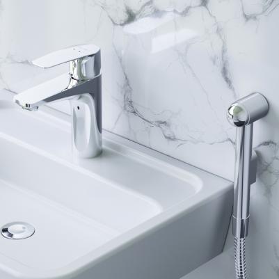 F90A03000 – фото 2