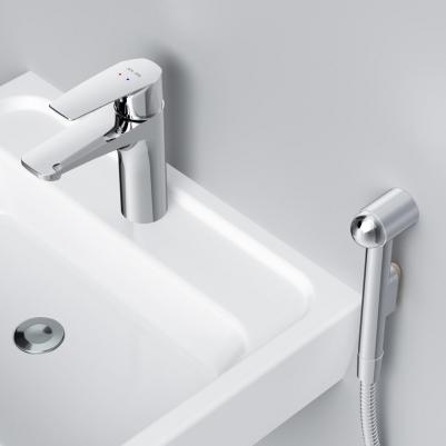 F90A03000 – фото 19