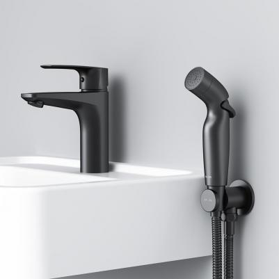 F90A03022 – фото 1