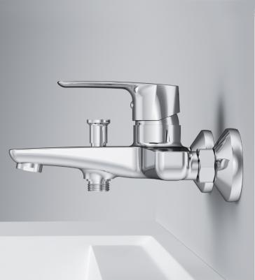 F90A10000 – фото 4