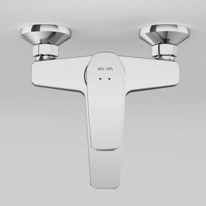 F90A10000 – фото 5