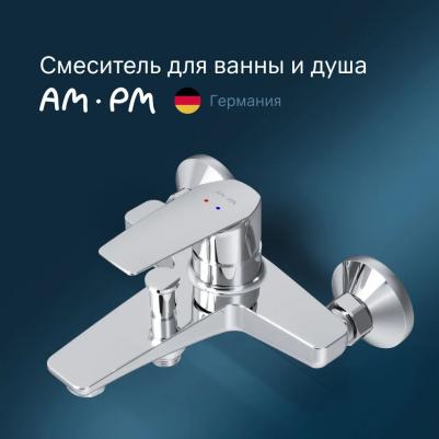 F90A10000 – фото 8