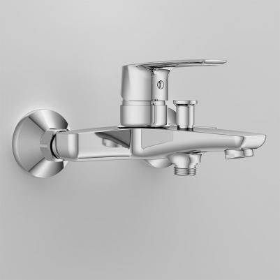 F90A10000 – фото 12