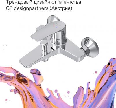 F90A10000 – фото 13
