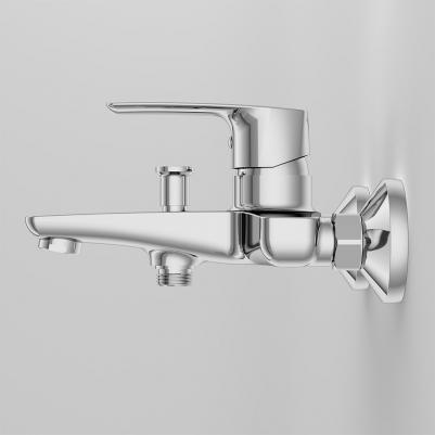 F90A10000 – фото 14