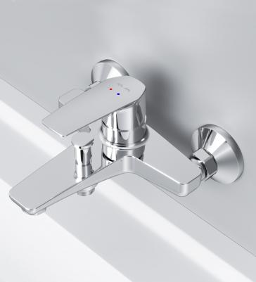 F90A10000 – фото 16