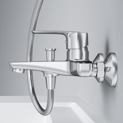 F90A10000 – фото 18