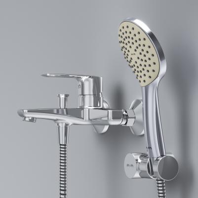 F90A15000 – фото 5