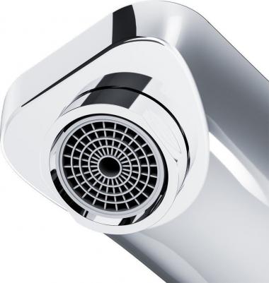 F90A72200 – фото 1