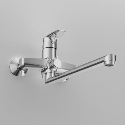 F90A90000 – фото 2