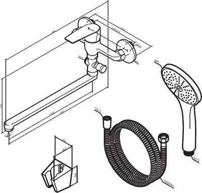 F90A90100 – фото 7