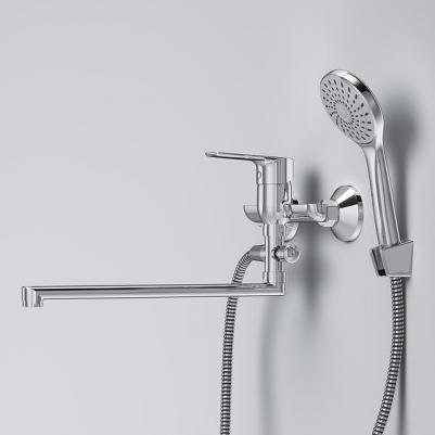 F90A90100 – фото 6