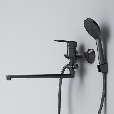 F90A90122 – фото 1