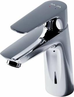 F9U02100 – фото 4