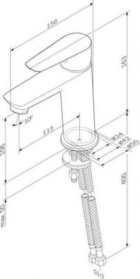 F9U02100 – фото 10