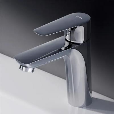 F9U02100 – фото 11