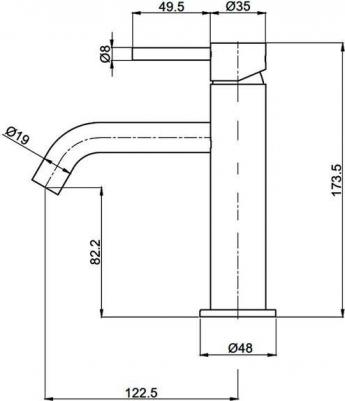 AQM6210GG – фото 1