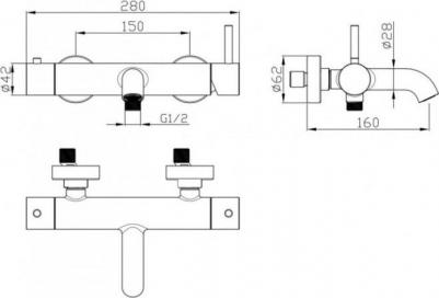 AQM6212GG – фото 1