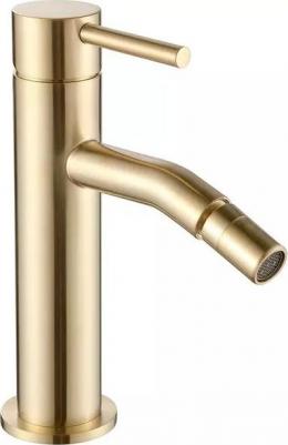 AQM6216BG – фото 1