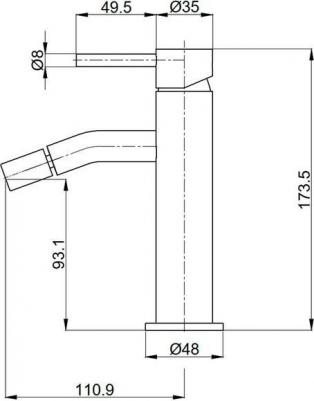 AQM6216BG – фото 2