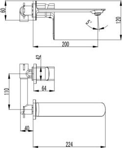 AQM6315BG – фото 1