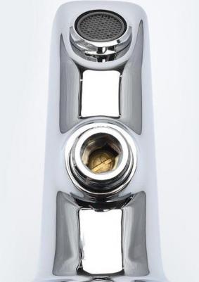 AQMP6112 – фото 1