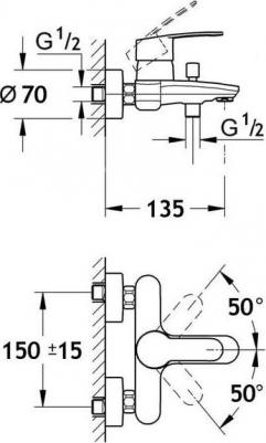 AQMP6112 – фото 5