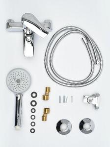 AQMP6112 – фото 6