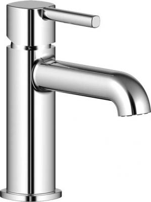 AF130-10C – фото 5