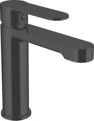 AF300-10B