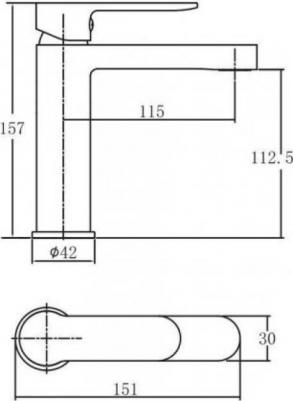 AF300-10C – фото 1