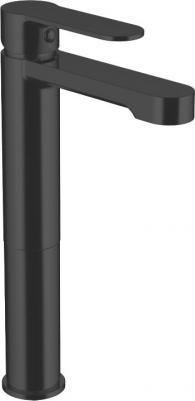 AF300-11B – фото 2