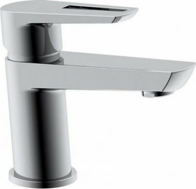 AF320-10C – фото 3