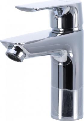 AF330-10C – фото 1