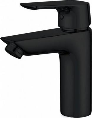 AF330-10C – фото 6