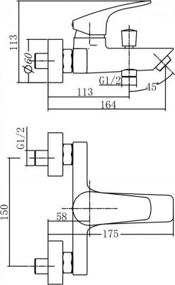 AF330-20C – фото 1