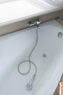 AF330-20C – фото 3