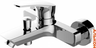 AF330-20C – фото 4