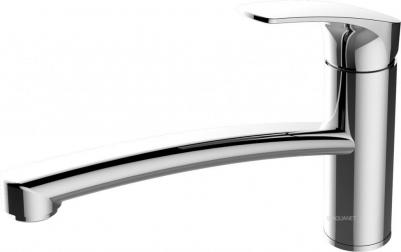 AF330-40C – фото 3