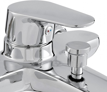 AF410-20C – фото 3