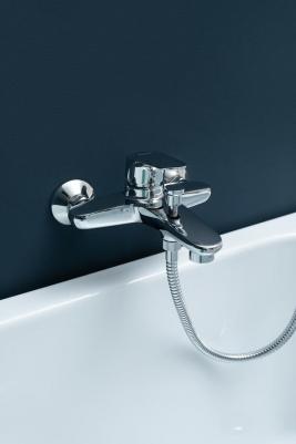 AF410-20C – фото 6