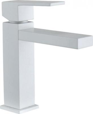 AF420-10W – фото 2