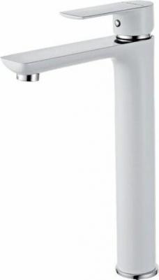 AF420-10W – фото 5