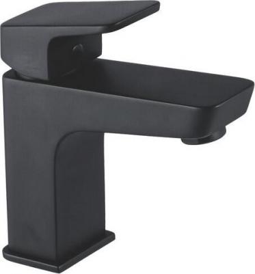 AF420-11W – фото 5