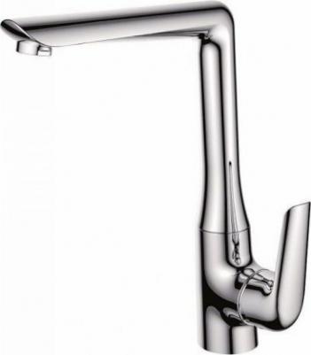 AF430-41C – фото 1