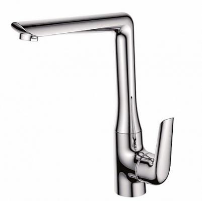 AF430-41C – фото 3